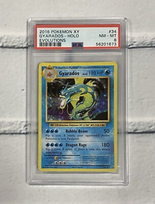 pokemon cards 1999 value Charizard card sold for $420,000, third-highest price ever paid for a Pokmon  card