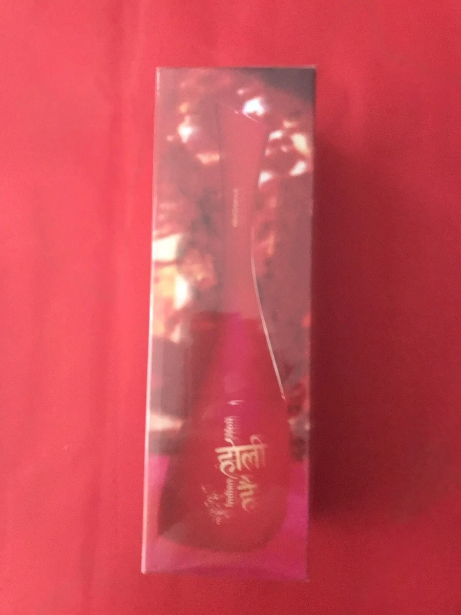 KENZO Amour Indian Holi Eau de Parfum for Women for sale | eBay