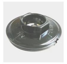 Sparex, S.61522 Distributor Dust Cover, C7nf12239a for Ford 2000, 2110LCG, 230A,