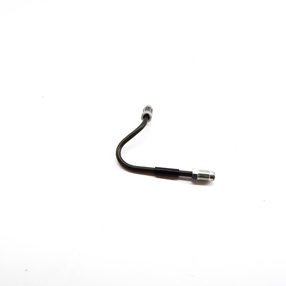 ☆ccc☆ Volvo Accessory Drive Belt Set - Genuine Volvo 31480362