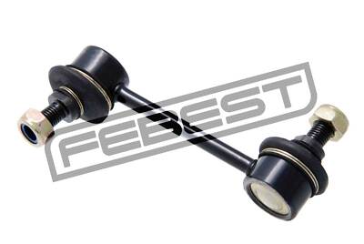 0123-302 Febest Rear Stabilizer Link 48830-02010 48830-05010 48830-32020