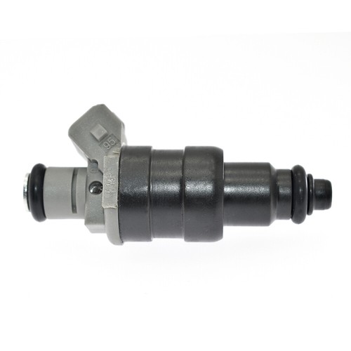 6x Fuel Injectors For Dodge Dakota Jeep Grand Cherokee TJ Wrangler 4.0L 53030778 - Picture 2 of 9