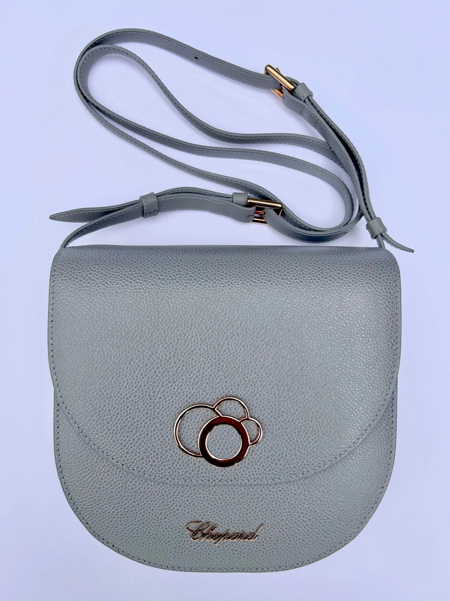 Chopard ebay sale