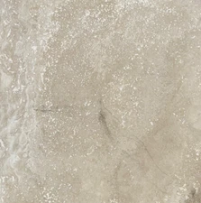 12x12 Durango Tile Marble Honed Stone Floor splash Wall (50 Square Feet)T-52B