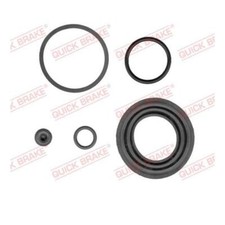 Quick Brake 114-0384 Reparatursatz Bremssattel für BMW G21 G81 G20 G28 G80