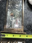 Picture 14 of 14