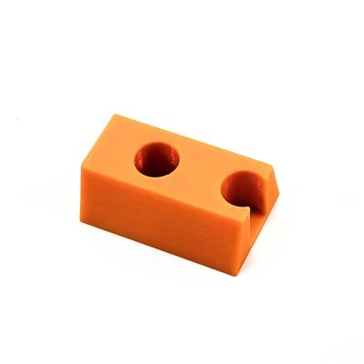 3D CABIN Holder For Ampoule And Snapper Stand Accessory