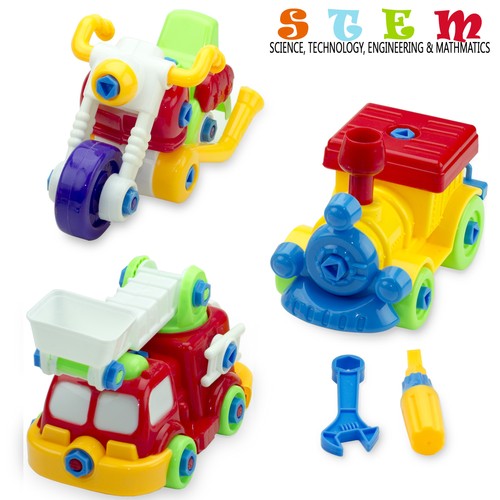 plastic motorbike for toddlers