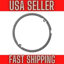 Seiko 4408172 NH Gray Dial Movement Holding Spacer Ring for NH36 NH35 NH70 NH72