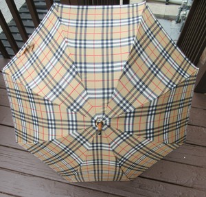 burberry iphone folio case