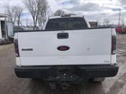Picture 16 of 24