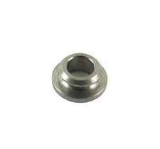 Chicago Pneumatic A050261 Throttle Valve