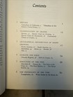 Afbeelding 9 van 24