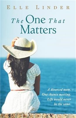 The One That Matters (Paperback or Softback)
