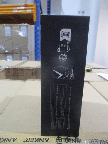 Anker 737 Power Bank, 24,000mAh 3-Port Laptop Portable Charger with 140W Output, - Picture 12 of 15