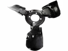 For 1991-2003 GMC Sonoma Fan Blade Dorman 57112RG 1992 1993 1994 1995 1996 1997
