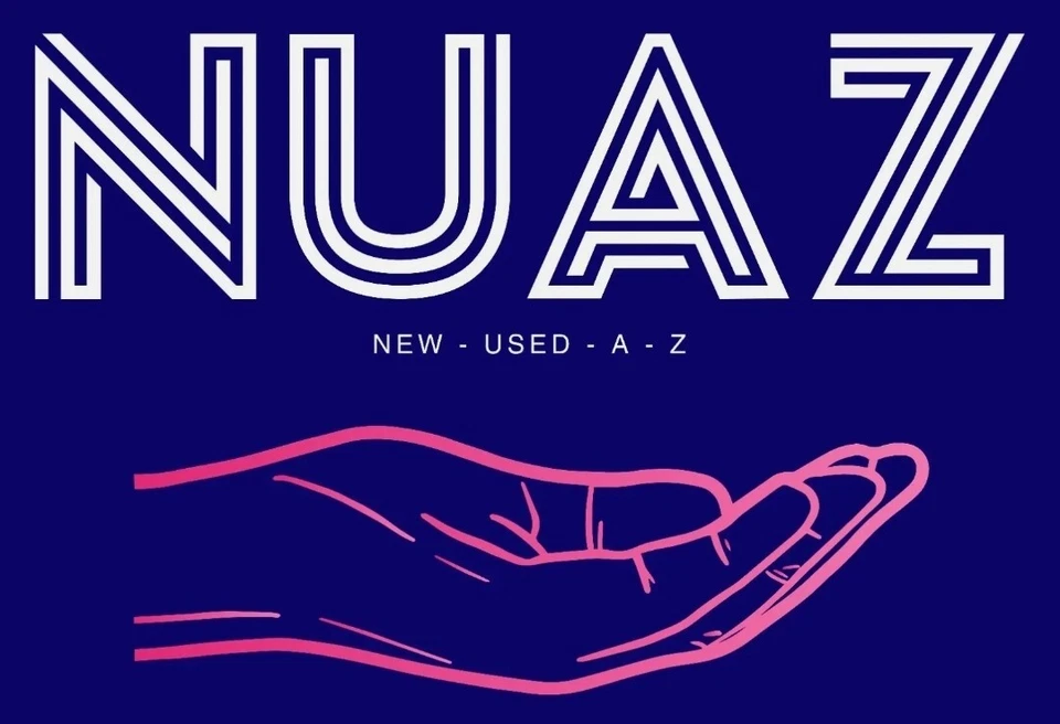 MARK WAUGH - 1995 FUTERA - ACB WORLD SERIES CARD 4 - image 3 of 3