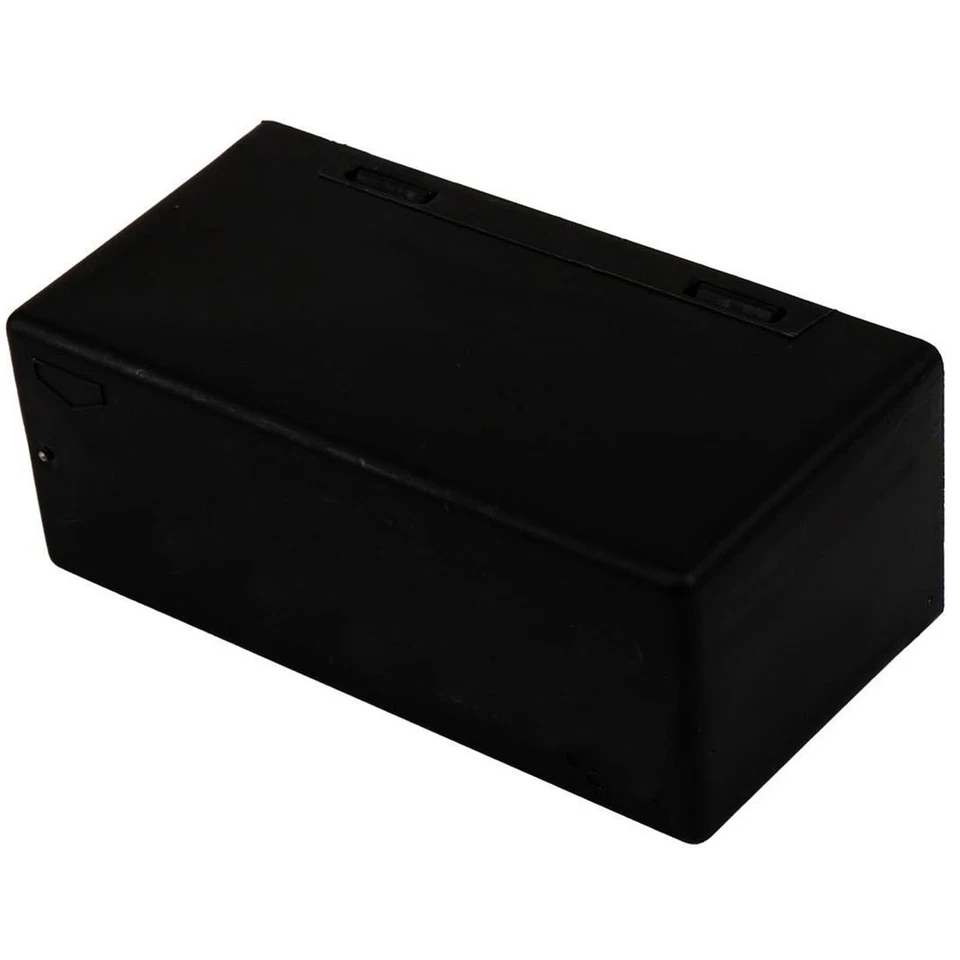 10383321 AC Delco Intermitente Nuevo para Chevy Avalanche Suburban Yukon Silverado 1500 Foto 2 de 3