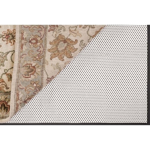 Surya Luxury Grip Rug Pad 8' X 11' Lxg811 for sale online eBay
