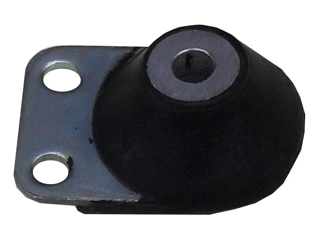 SÄGENSPEZI Vibrationsdämpfer (oben) für Stihl 028