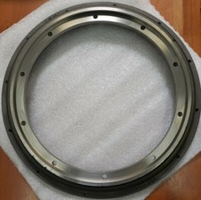 Nos Oem Allison Adaptor Flexplate 29507523