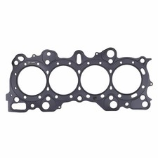 Cometic Head Gasket For Integra Vtec B18c1 Gsr B18c5 Civic Si B16a B16 B17 82mm Cometic Head Gasket For Integra Vtec B18c1 Gsr B18c5 Civic Si B16a B16 B17 82mm