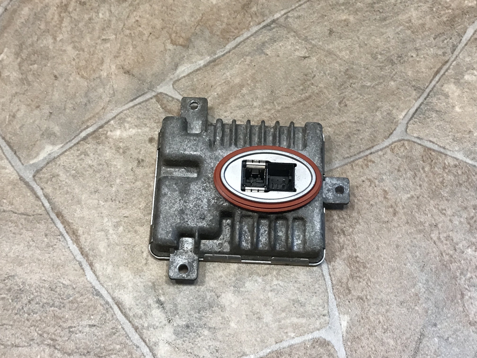 BMW (Original OE) 7237647 online kaufen | eBay