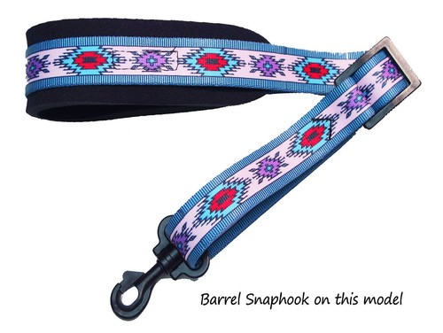 Saxophone Sax strap Neoprene padded Sax Strap in colorful designs by Legacystrap - Picture 11 of 47