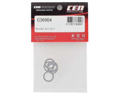 みりあん☺︎12 M12x1.5mm Aftermarket Fit For Kawasaki ZXR750 89-95 Magnetic