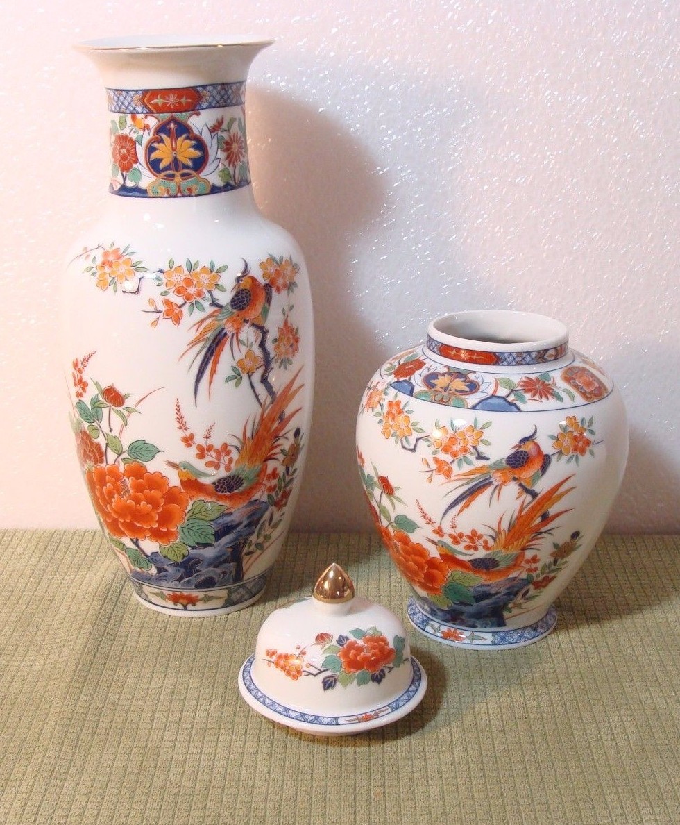 工芸品 Scandinavian Vintage vase il_fullxfull.3206222218_3nft.jpg