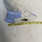 Picture 8 of 8
