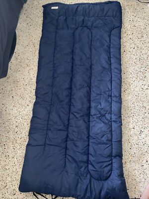 ll bean sleeping cots