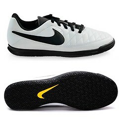 majestry tf mens football trainers