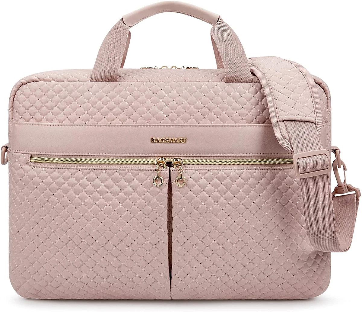 Laptop briefcase computer cases online