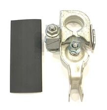 NEW 926-581 replacement Ford 7T4Z-14450-A 7T4Z14450A Positive Battery Terminal