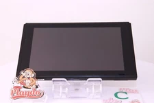 Nintendo Switch Unpatched 【Rank:C】Console Only【 1Day Shipping 】