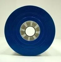 Pleatco Filter Cartridge for Leisure Bay 65 Rec Warehouse PLB65