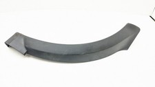 RANGE ROVER VOGUE L405 WHEEL ARCH TRIM REAR RIGHT DRIVER SIDE CK5228370AC 2013