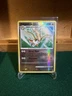 2007 Pokemon Diamond & Pearl Secret Wonders Pidgeot Reverse Holo #35/132