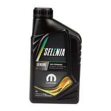 Petronas Selenia WR Forward Motoröl Öl 0W30 1L 1 Liter ACEA C2 FIAT 9.55535-DS1 Petronas Selenia WR Forward Motoröl Öl 0W30 1L 1 Liter ACEA C2 FIAT 9.55535-DS1