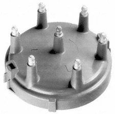 STANDARD IGN FD151 Standard Motor Products Distributor Cap