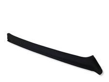 Porte avant et accessoires Hyundai PONY