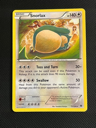 Tomokazu Komiya - Singles - Pick your card(s)!!! - Rare - Vintage - Pokemon TCG - Picture 46 of 148