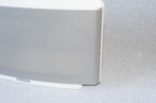 SONOS ZonePlayer S5 Wireless Music System Speaker with PWR Cable - Picture 6 of 13