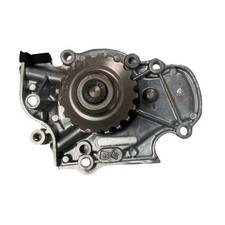 Water Pump Fits Honda CD5-2.3 19200-P0A-A01