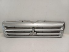 Calandre Mitsubishi PAJERO
