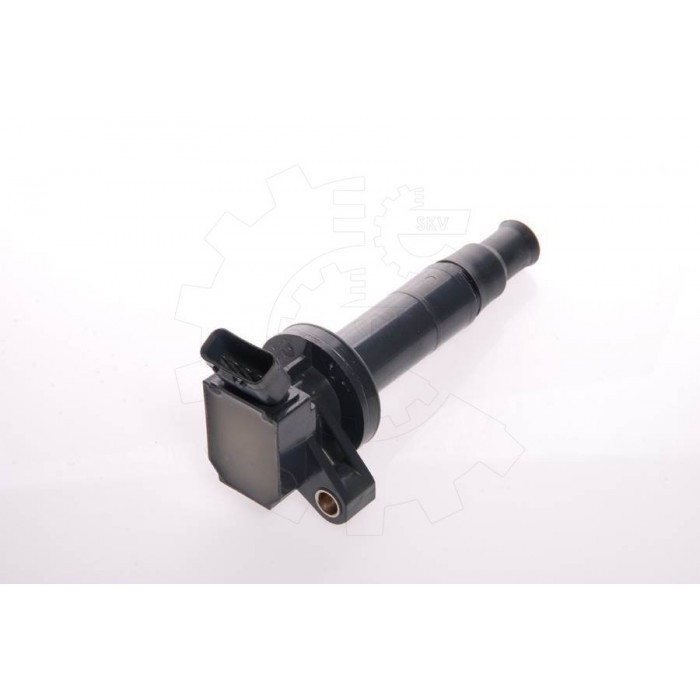 Bobine d'allumage pour Peugeot et Citroën remplace 597088