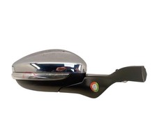 Retroviseur droit (ou coque) Peugeot 2008