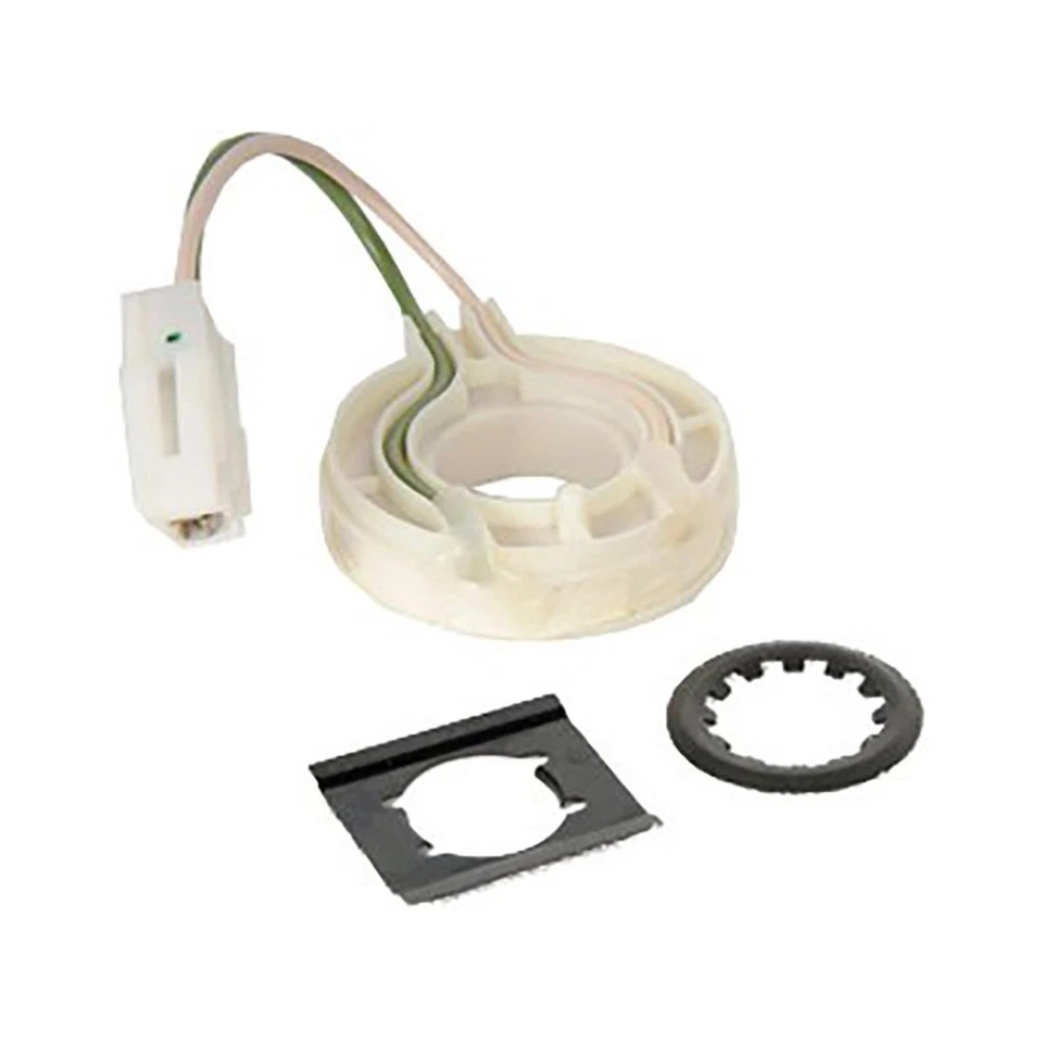 Катушка пикапа ACDelco D1987 новая для Chevy Somerset Suburban Citation Express Van - Изображение 2 из 3