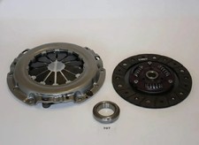 Kit d'embrayage Subaru LIBERO